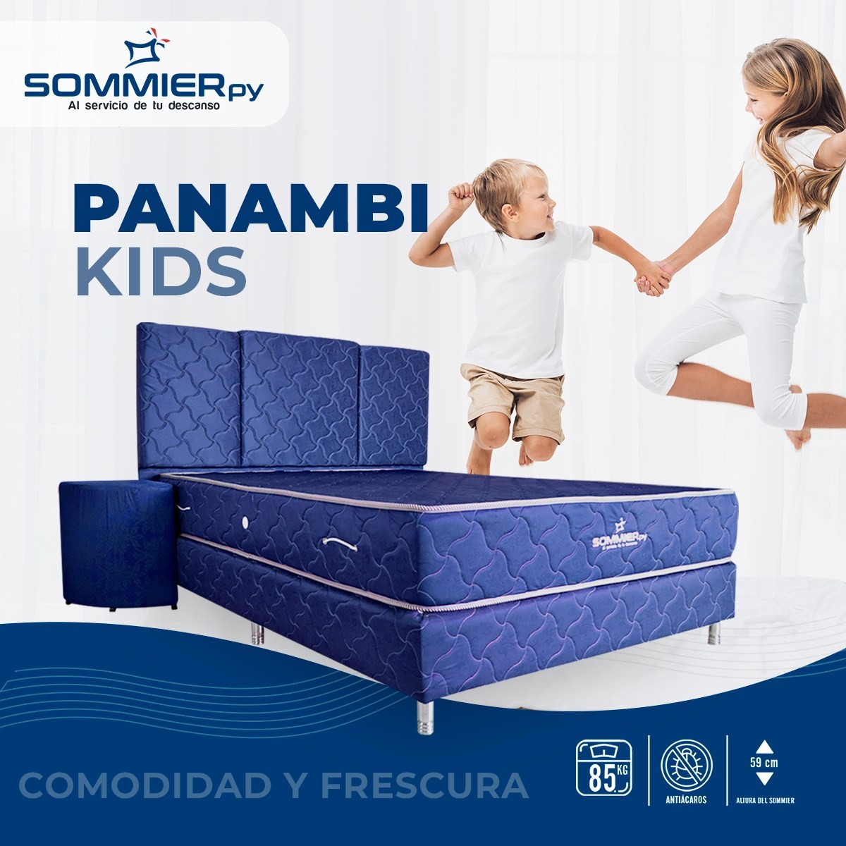 Panambi Kids