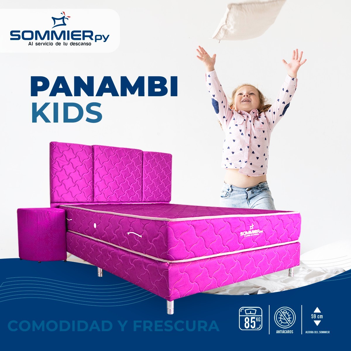 Panambi Kids