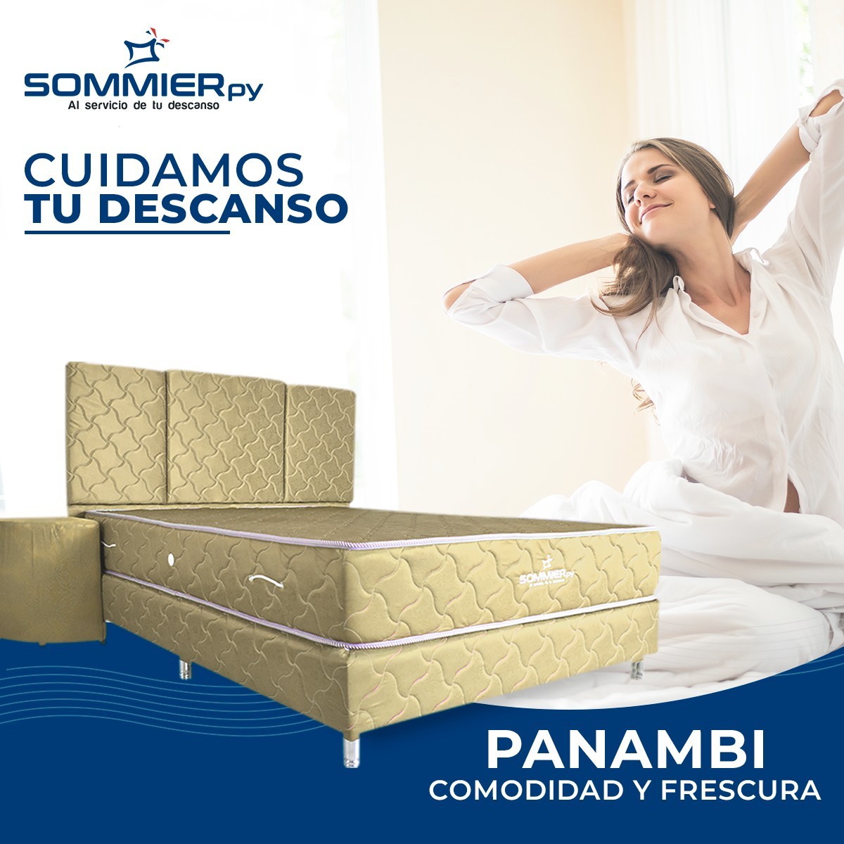 Panambi